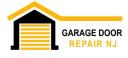 Garage Door Repair NJ logo